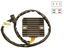 Picture of Regulator/Rectifier for 2002 Honda CBR 600 F(4i)S-2