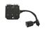 Picture of TourMax Regulator / Rectifier Honda NTV600 88-92 NTV650 88-97 RGU-151
