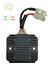 Picture of Regulator/Rectifier for 1997 Honda XL 600 VV Transalp