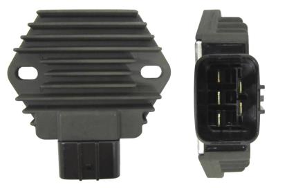 Picture of Regulator/Rectifier for 1995 Honda TRX 400 FWS