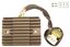Picture of TourMax Regulator / Rectifier Honda VFR800 00-01 SH579C-11 RGU-142
