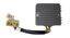 Picture of TourMax Regulator / Rectifier Honda GL1200 85-86 RGU-139