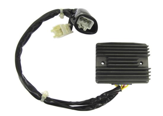 Picture of Regulator/Rectifier Honda CB1300 2003