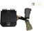 Picture of Regulator/Rectifier for 2003 Kawasaki KLF 300 B16 Bayou