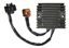 Picture of Regulator / Rectifier Kawasaki ZX-6R 07-08 FH016AA