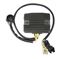 Picture of Regulator/Rectifier for 2006 Kawasaki ZX-12R Ninja (ZX1200B6F)