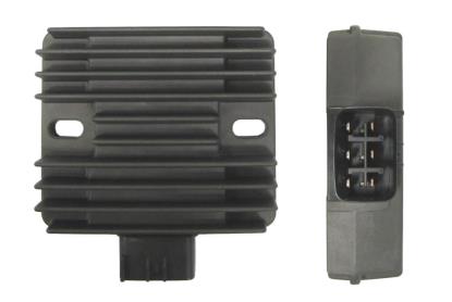 Picture of Regulator/Rectifier Kawasaki VN2000 & Classic 04-10