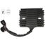 Picture of Regulator/Rectifier for 2008 Suzuki GSX-R 1000 K8