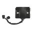 Picture of Regulator/Rectifier for 2010 Suzuki GSF 1250 S-L0 Bandit (Half Faired) (L/C) (EFI) (GW72A)
