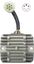 Picture of Regulator/Rectifier for 1994 Yamaha YFM 350 ERF