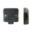 Picture of Regulator/Rectifier for 2008 Yamaha XT 660 X (Supermoto) (10S3)