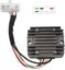 Picture of Regulator/Rectifier for 1980 Yamaha XJ 650 (UK Model)