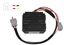 Picture of Regulator/Rectifier for 1994 Yamaha XV 250 Virago (3LS5/3LS6)