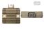 Picture of Regulator/Rectifier for 1999 Yamaha XVZ 1300 TF Venture Star (5JL1) (Australia Model)