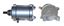 Picture of Starter Motor Honda TRX350/ATC250