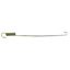 Picture of Switch Stop Spring Yamaha Style 132mm Long (Per 10)