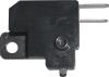 Picture of Front Brake Lever Stop Switch for 2008 Honda TRX 500 FPE8 Fourtrax Fourman 4x4 ES/EPS