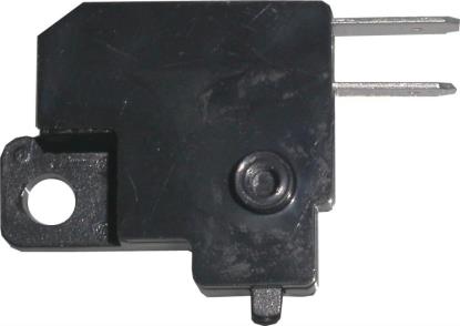 Picture of Rear Brake Light Switch for 1999 Honda TRX 300 EXX