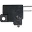 Picture of Rear Brake Light Switch for 2004 Honda TRX 350 TM4 Rancher (2x4)