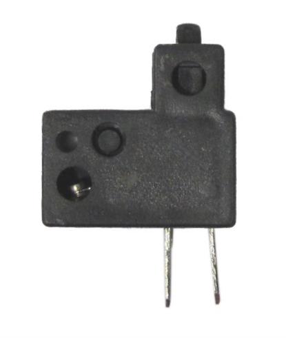 Picture of Front Brake Lever Stop Switch for 1987 Honda XR 200 R (USA Import)