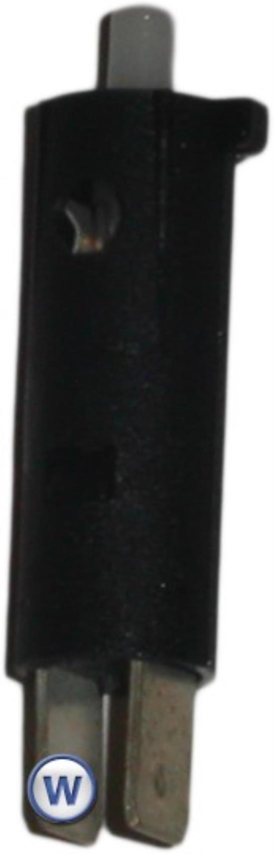 Picture of Front Stop Brake Light Switch Clutch Switch (8mm) (NC)