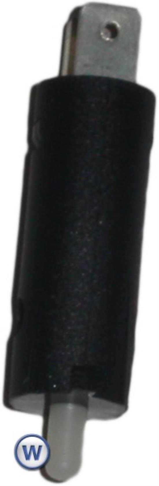 Picture of Front Stop Brake Light Switch Clutch Switch (9mm)