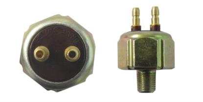 Picture of Front Brake Lever Stop Switch for 1969 Yamaha YDS-6 B (250cc)