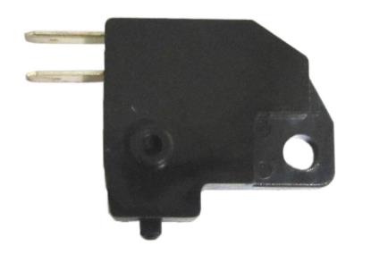 Picture of Rear Brake, Clutch Switch Brake Suzuki Microswitch Type (14F00)