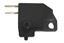 Picture of Rear Brake, Clutch Switch Brake Suzuki Microswitch Type (14F00)