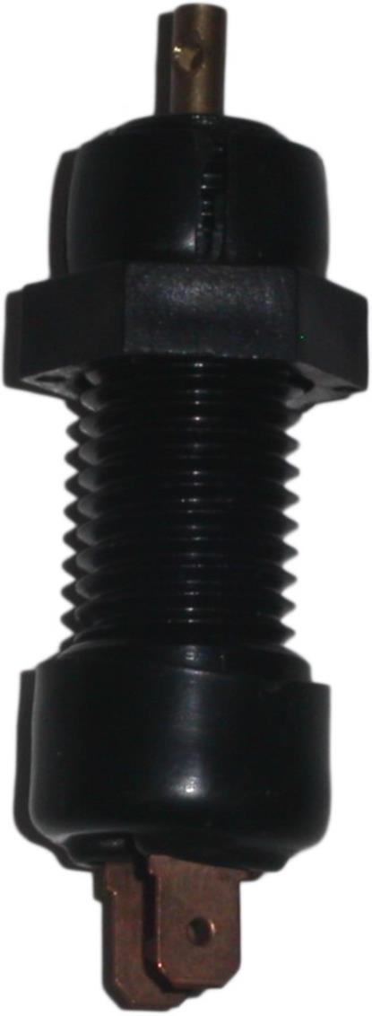 Picture of Rear Brake Light Switch for 2014 Suzuki VZ 800 L4 M800 Intruder