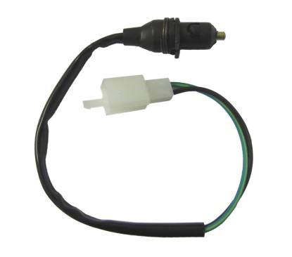 Picture of Front Brake Lever Stop Switch for 1995 Yamaha XT 600 EG Trail (E/Start) (4PT1)