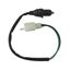 Picture of Front Brake Lever Stop Switch for 2000 Yamaha TZR 50 'Thunderkid' (5DU3)