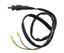 Picture of Clutch Lever Switch for 1989 Yamaha XV 535 Virago (3BT2/3BT3/3BT5/3BT6)