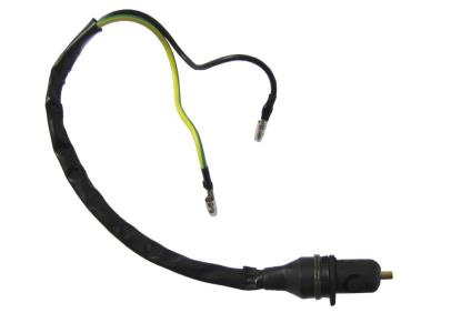 Picture of Front Brake Light Switch Yamaha Early