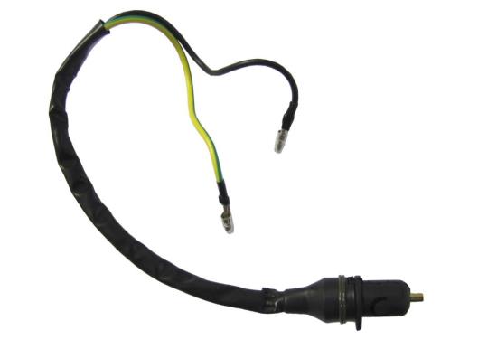Picture of Front Brake Light Switch Yamaha Early