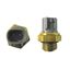 Picture of Radiator Fan Thermo Switch Suzuki O.E Ref 17680-33E00