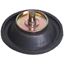 Picture of Carburettor Air Cut / Shut Off Diapham Valve Set Honda 16048-MA2-004 ACV-107