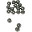 Picture of Bearings Ball 1/4" (Per 200)