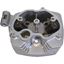 Picture of Cylinder Head for 2002 Honda CG 125 -1 (K/Start)