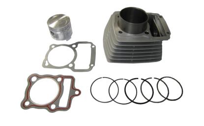 Picture of Barrel Standard Honda CG150 78-08 Bore Size 62.00mm