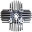 Picture of Cylinder Head Yamaha FS1E (60cc)