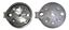 Picture of Cylinder Head Big Bore Aprilia RS50, Rieju RS1, RR50