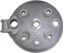 Picture of Cylinder Head for 2002 Beta 50 RR Supermoto