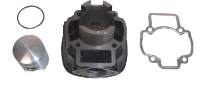 Picture of Barrel Standard L/C Piaggio NRG, Runner, Zip, SP, DNA Size 40mm