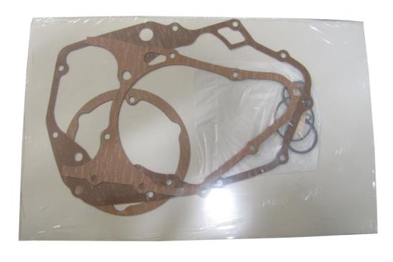 Picture of Gasket Set Bottom End for 1977 Honda CB 200 B (Twin)