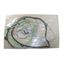 Picture of Bottom Set Honda CH250E,F,G