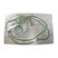 Picture of Gasket Set Bottom End for 1983 Honda FT 500 D