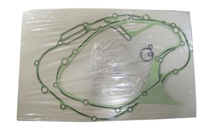 Picture of Gasket Set Bottom End for 1979 Honda XL 500 SZ
