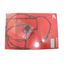 Picture of Gasket Set Bottom End for 1988 Honda CBR 600 F(1)-J