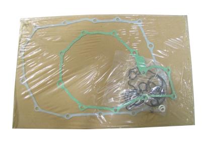 Picture of Gasket Set Bottom End for 1996 Honda VT 600 CT Shadow VLX